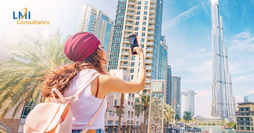 lmiconsultancy-uae-60-day-visit-visa