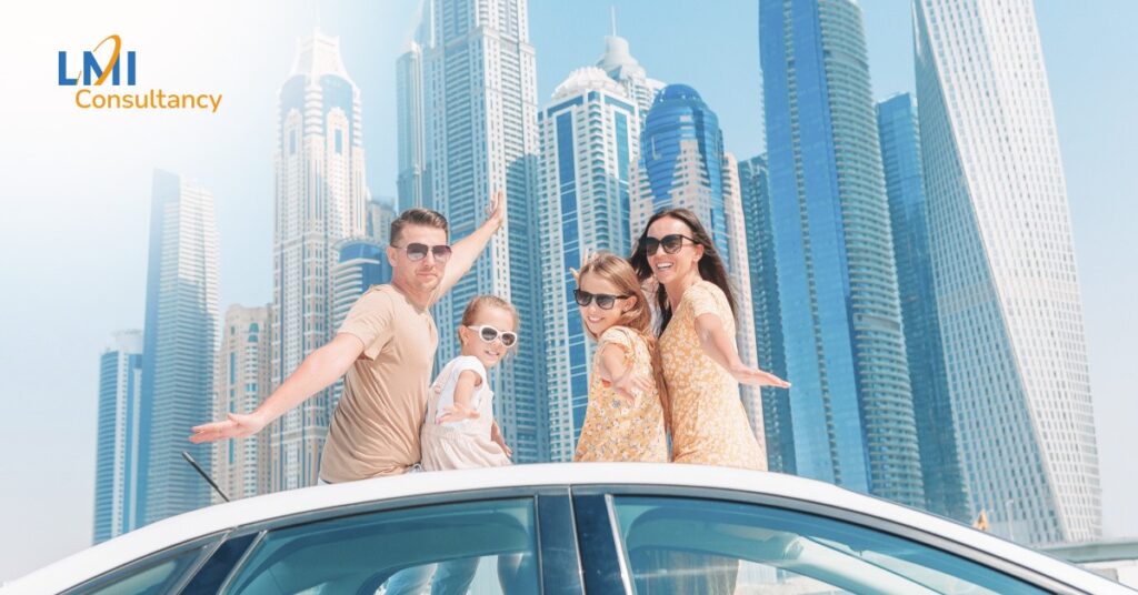 lmiconsultancy-uae-multiple-entry-long-term-visa-dubai