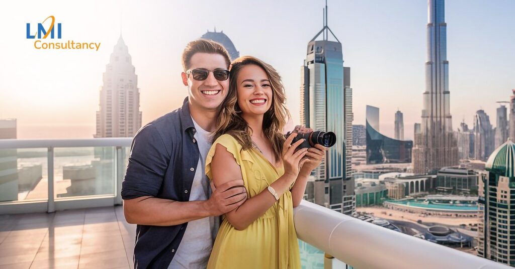 lmiconsultancy-uae-multiple-entry-short-term-visa