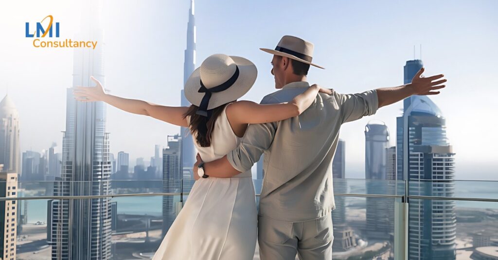 lmiconsultancy-uae-short-term-visit-single-entry-visa