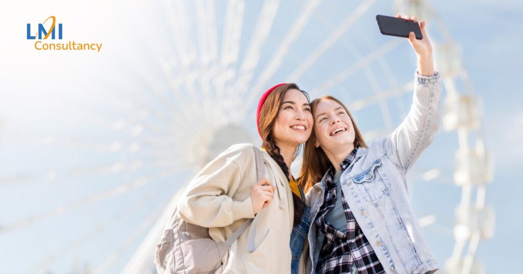 lmiconsultancy-uk-longer-term-visa-valid-for-up-to-2-years)