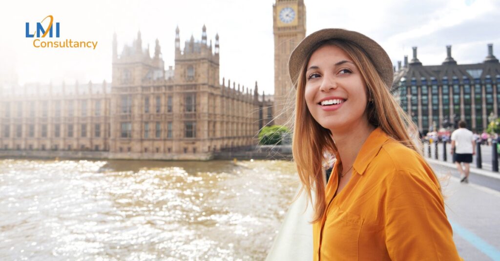 lmiconsultancy-uk-standard-visitor-visa-uk