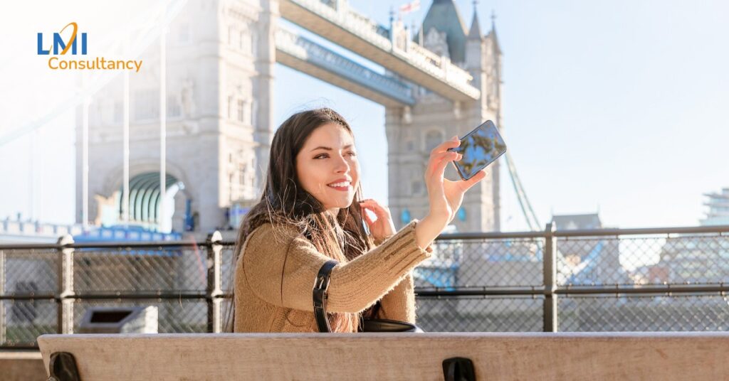 lmiconsultancy-uk-transit-visa