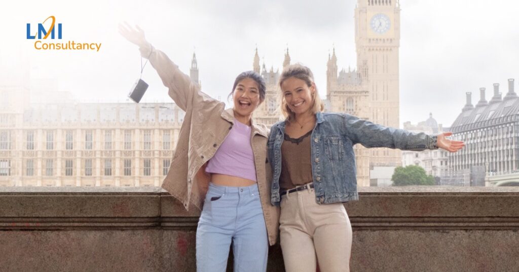 lmiconsultancy-uk-visitor-visa-canada
