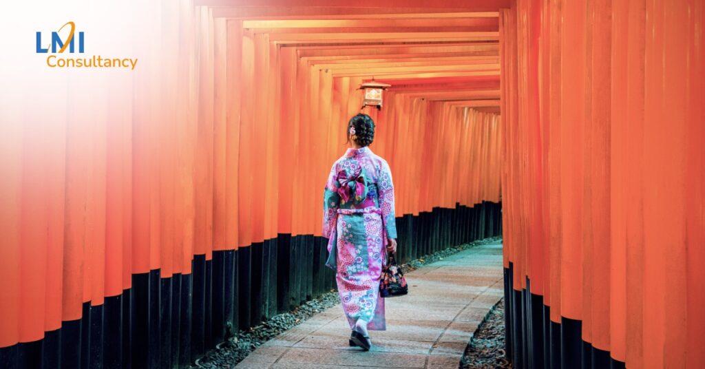lmiconsultancy-visa-waiver-japan-update