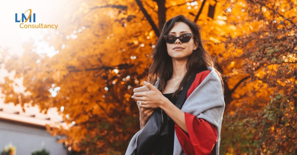 lmiconsultancy-visitor-visa-canada-update