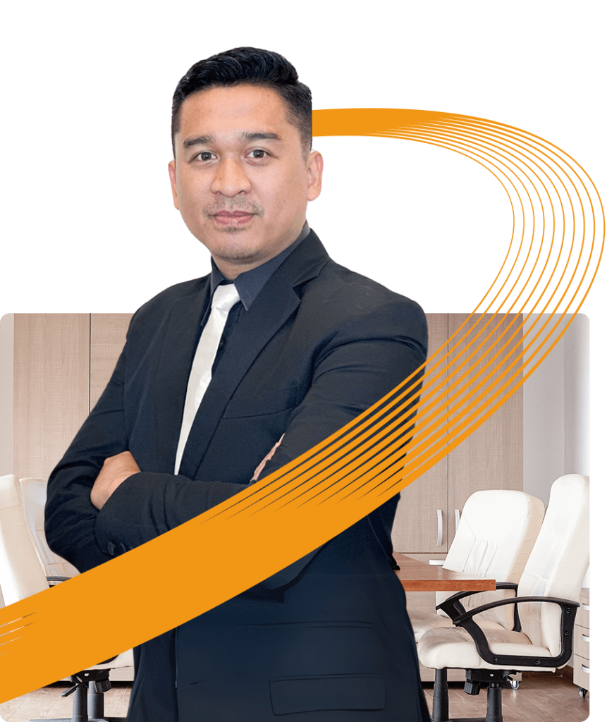 lmic-image-asset-career-widget