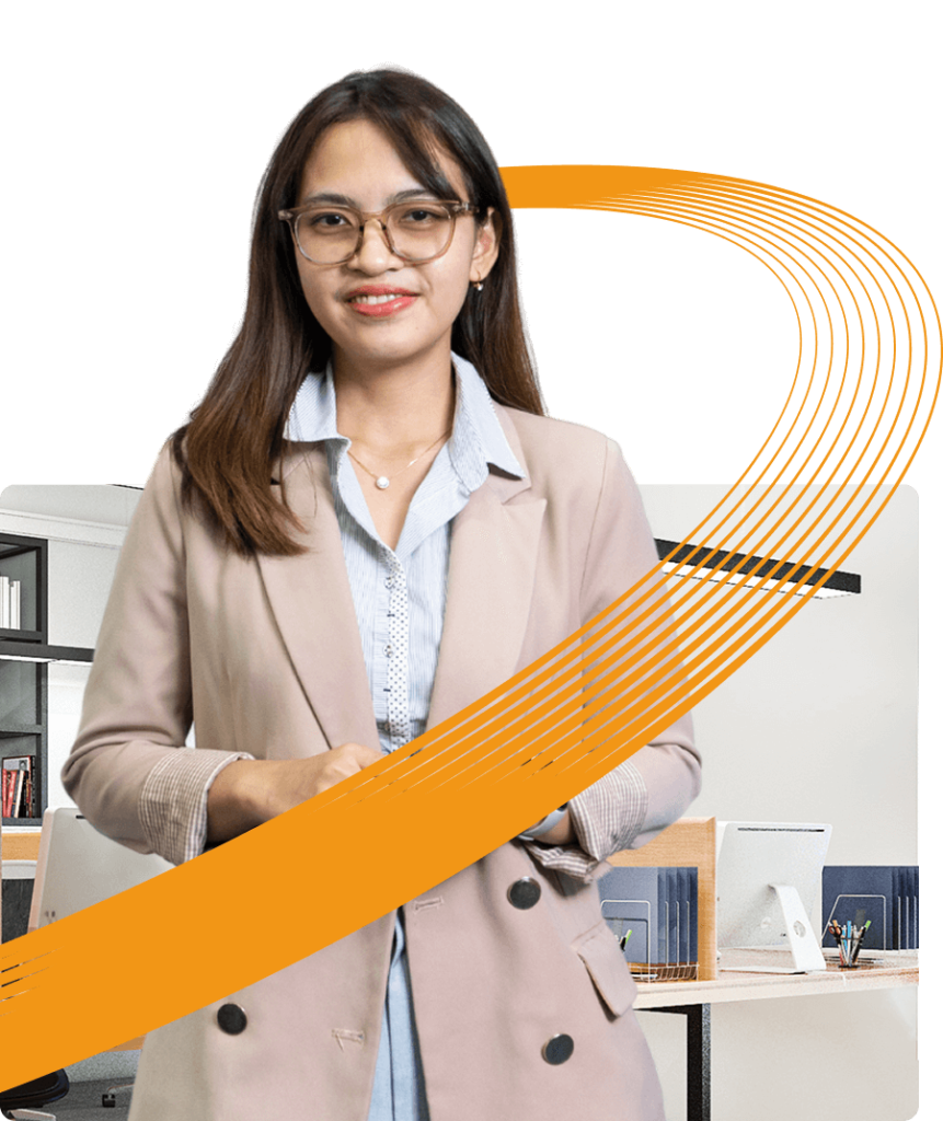 lmic-image-asset-our-team-widget-1