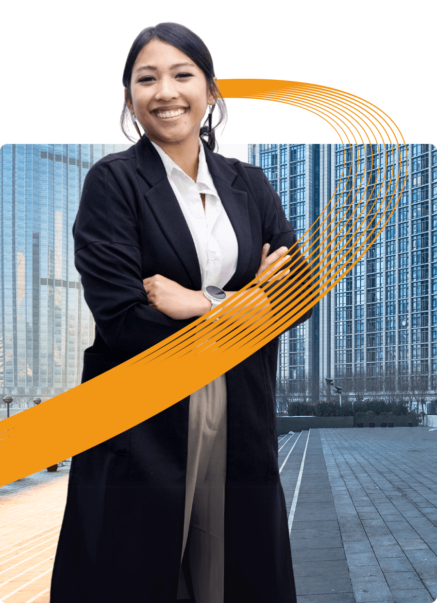 lmic-image-asset-service-business