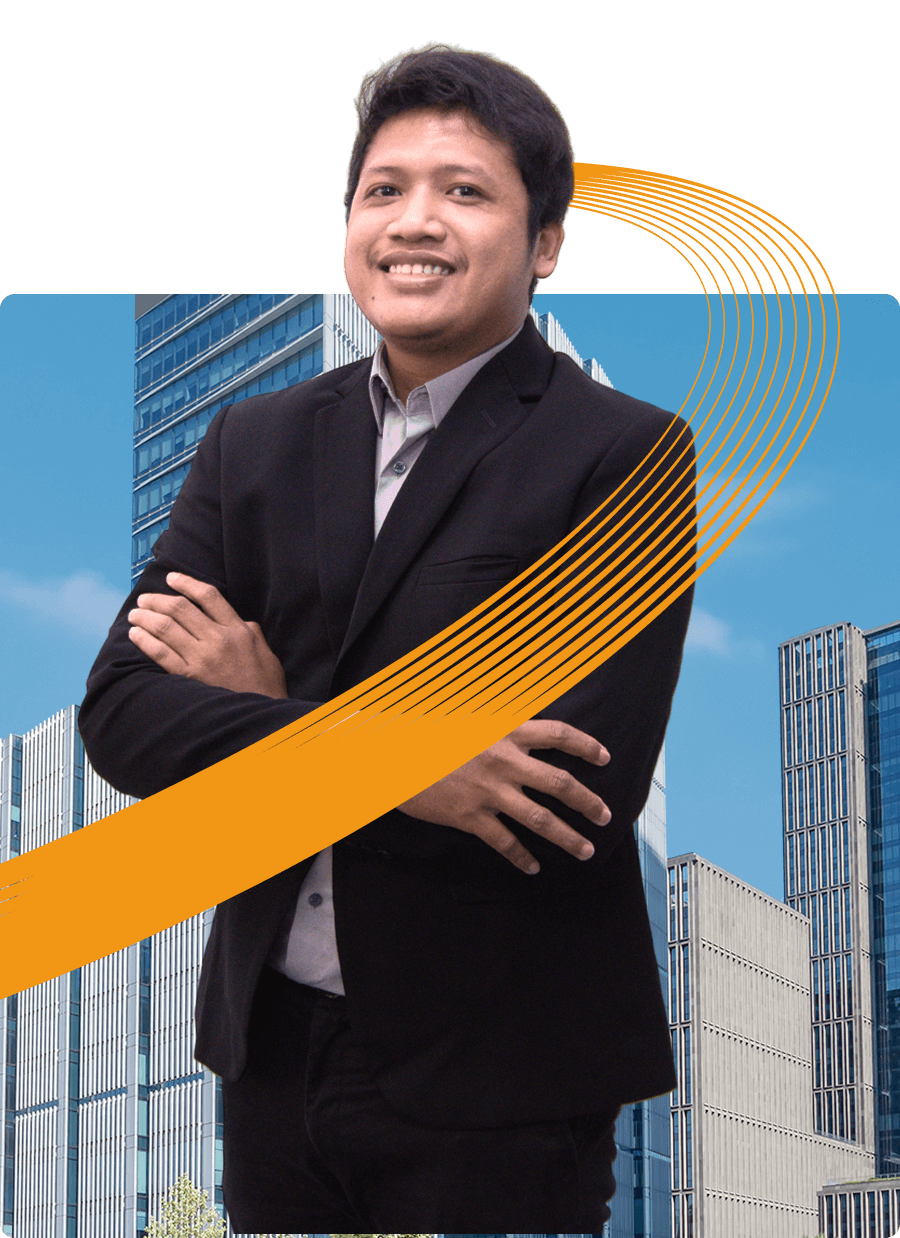 lmic-image-asset-service-real-estate-financing