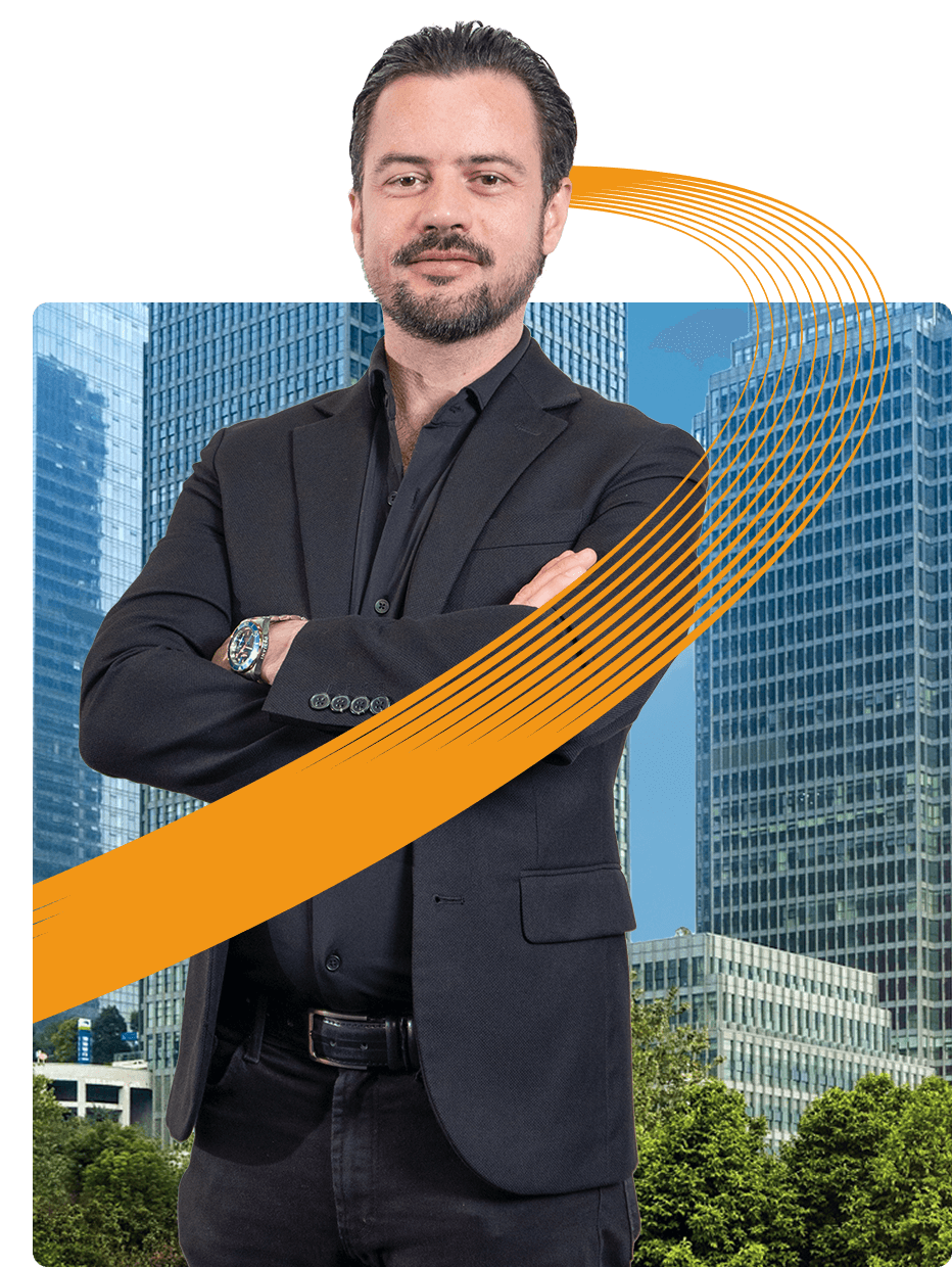 lmic-image-asset-service-real-estate