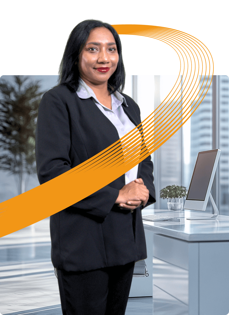 lmic-image-asset-service-tax