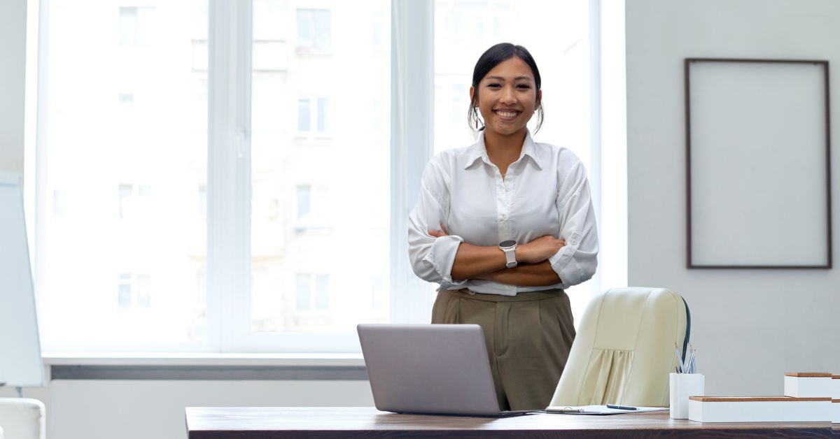 meet-givenia-lmi-consultancys-expert-tax-legal-consultant-in-indonesia