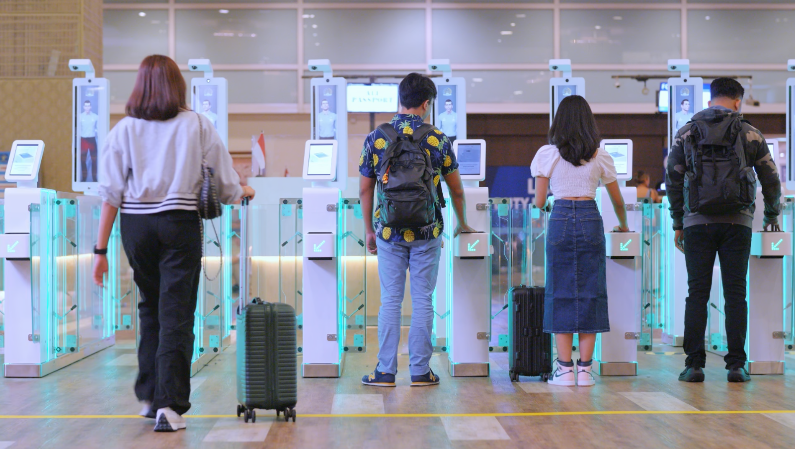 Bali Visa on Arrival (VoA): Everything You Need to Know Before You Land