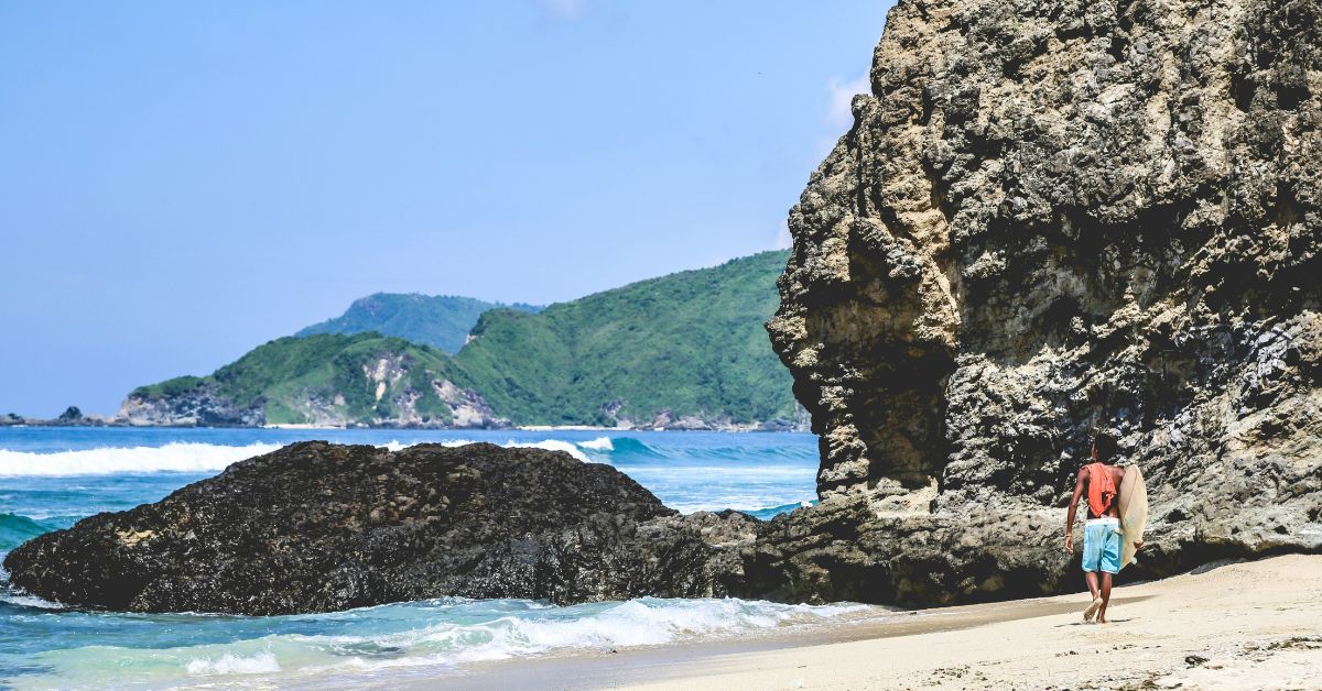 How to Get Your Indonesia Retirement Visa? Guide to Retirement KITAS & Silver Hair Visa