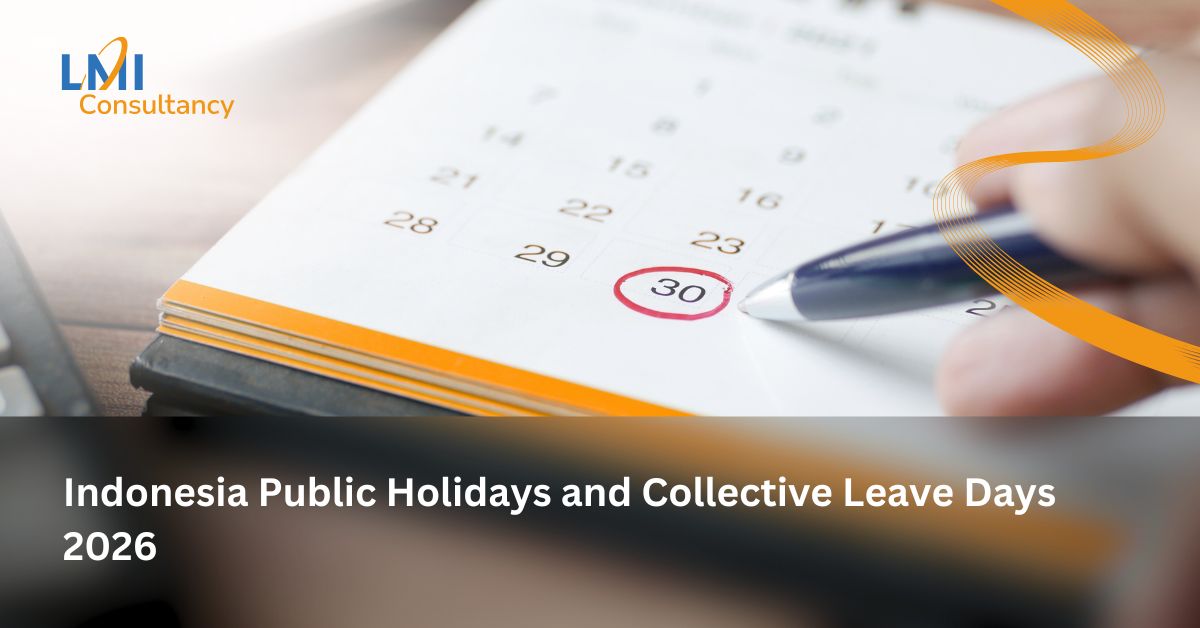 indonesia-public-holidays-and-collective-leave-days-2025