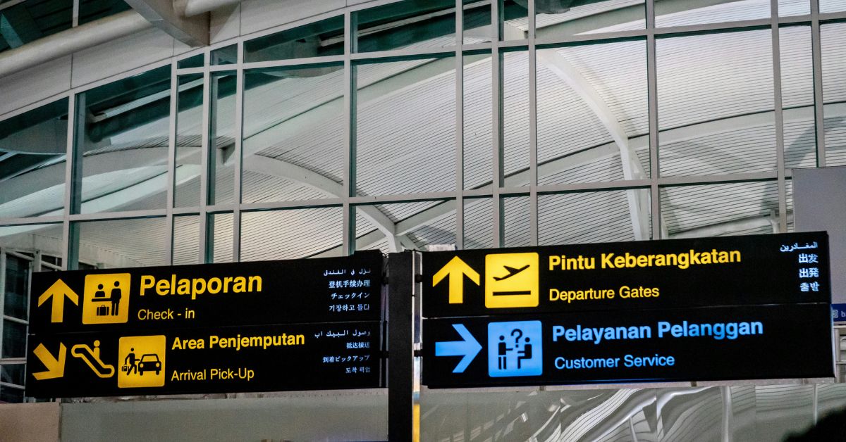 How to Extend Your Visa in Bali: Guide to Indonesia Visa Extension 2026