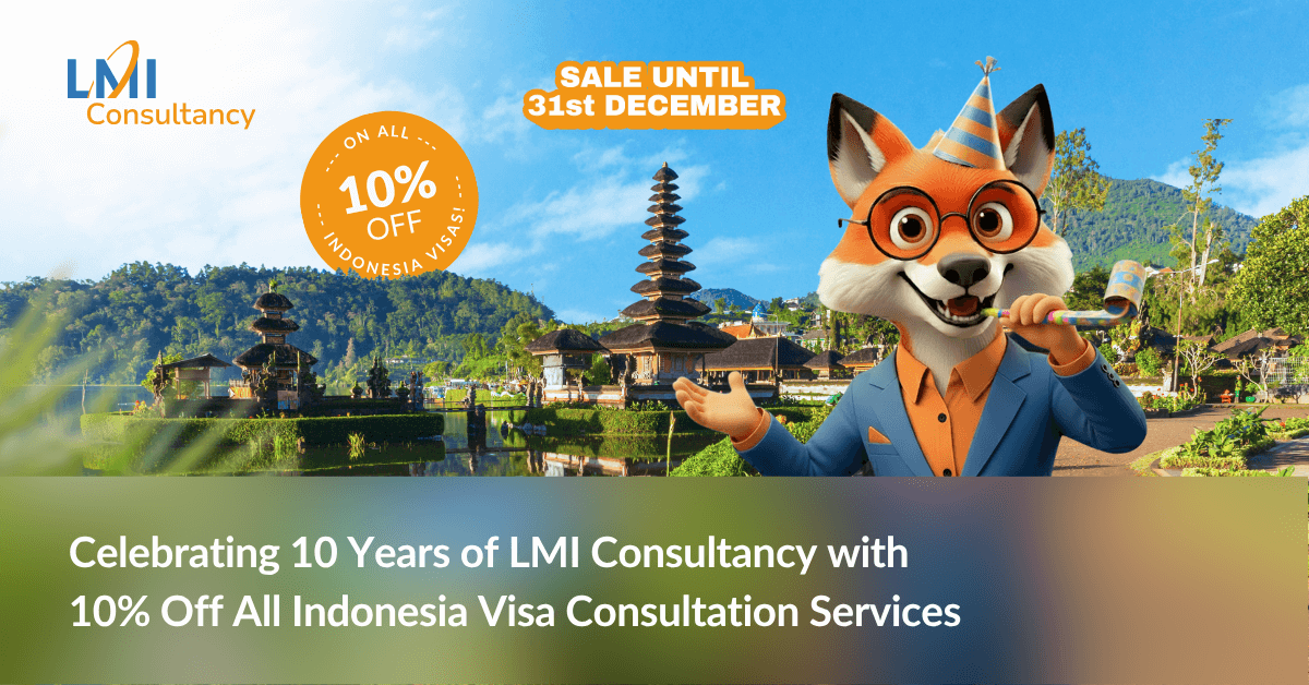 10year-anniversary-sale