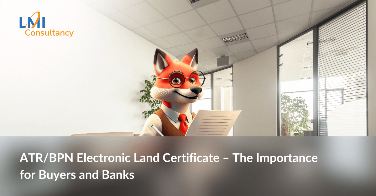 bpn-electronic-land-certificate