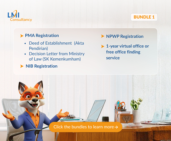 lmiconsultancy-bundle-asset-1