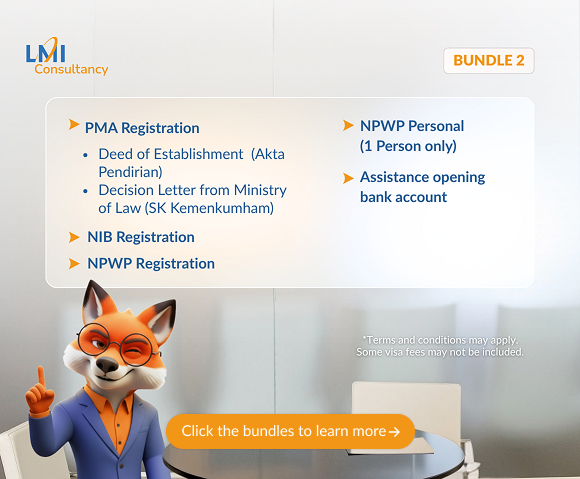 lmiconsultancy-bundle-asset-2