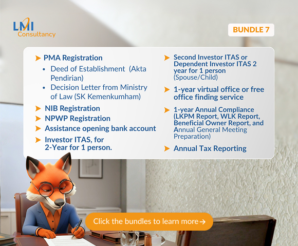 lmiconsultancy-bundle-asset-7