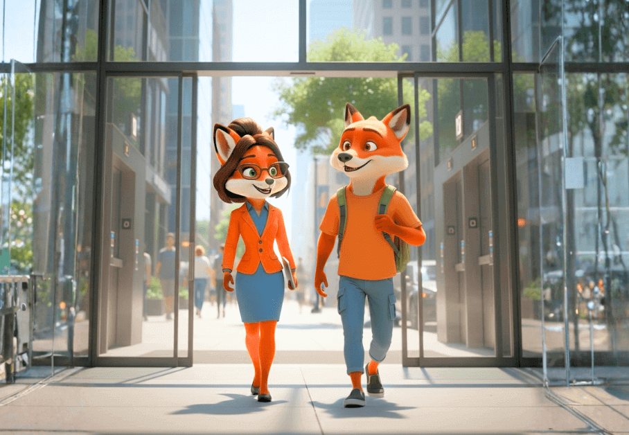 lmiconsultancy-cover-address-mutation-update-2025