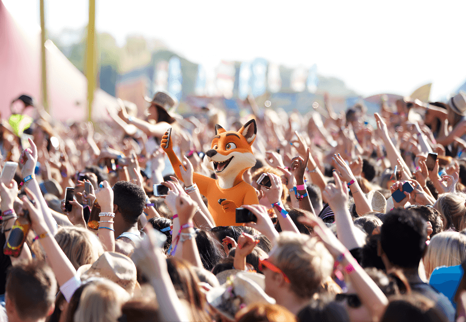 lmiconsultancy-cover-artist-kitas-update-2025