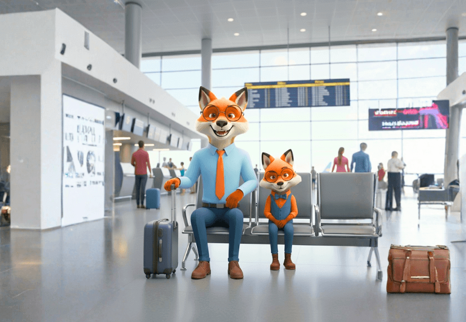 lmiconsultancy-cover-exit-only-permit-epo-update-2025