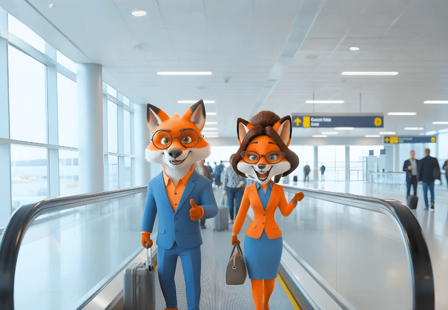 lmiconsultancy-cover-exit-re-entry-permit-erp-update-2025