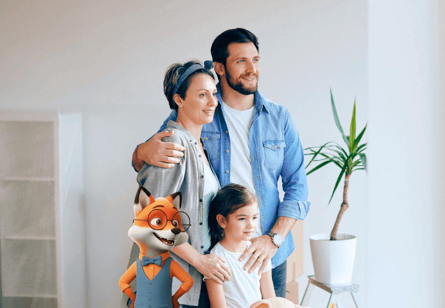 lmiconsultancy-cover-family-sponsored-visa-kitas-update-2025