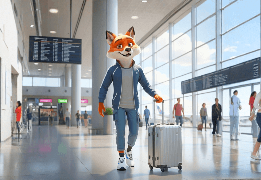 lmiconsultancy-cover-golden-visa-indonesia-update-2025