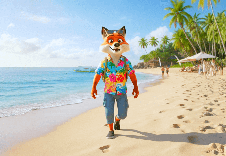 lmiconsultancy-cover-indonesia-visa-on-arrival-&-voa-extension-update-2025