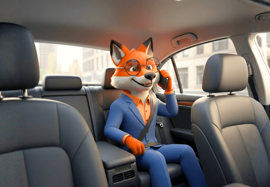 lmiconsultancy-cover-investor-kitap-update-2025