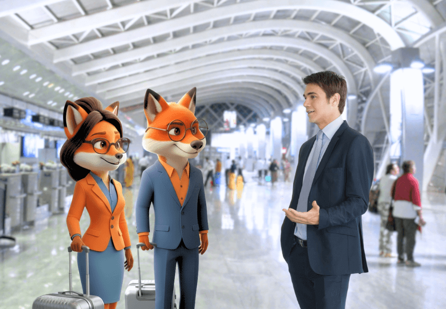 lmiconsultancy-cover-multiple-entry-business-visa