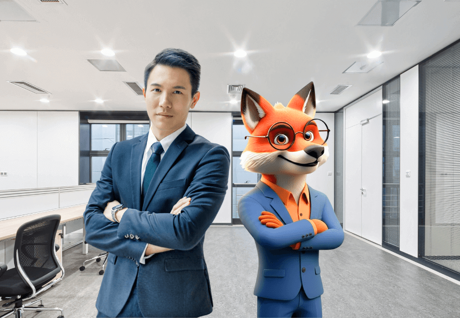 lmiconsultancy-cover-multiple-entry-pre-Investment