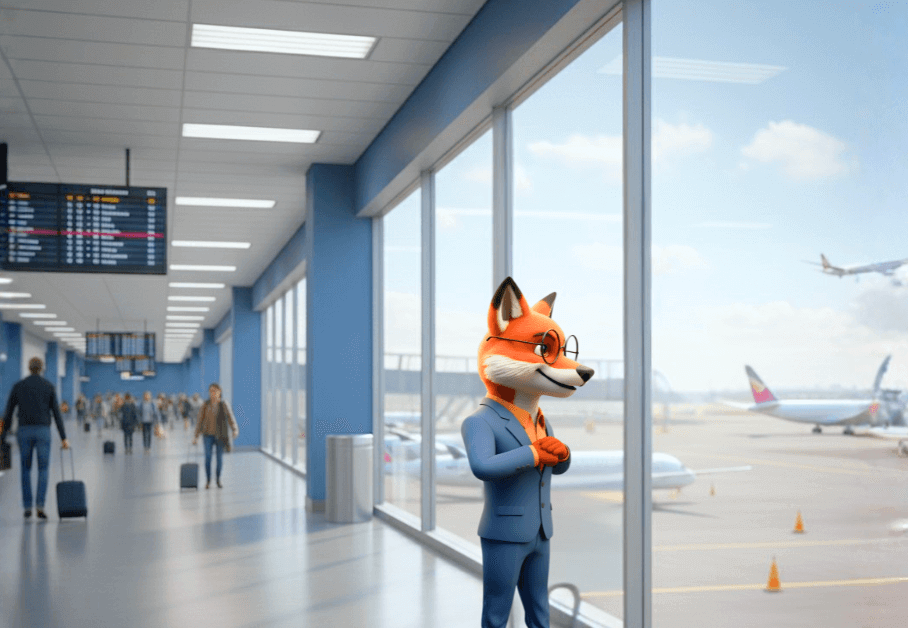 lmiconsultancy-cover-passport-mutation-update-2025