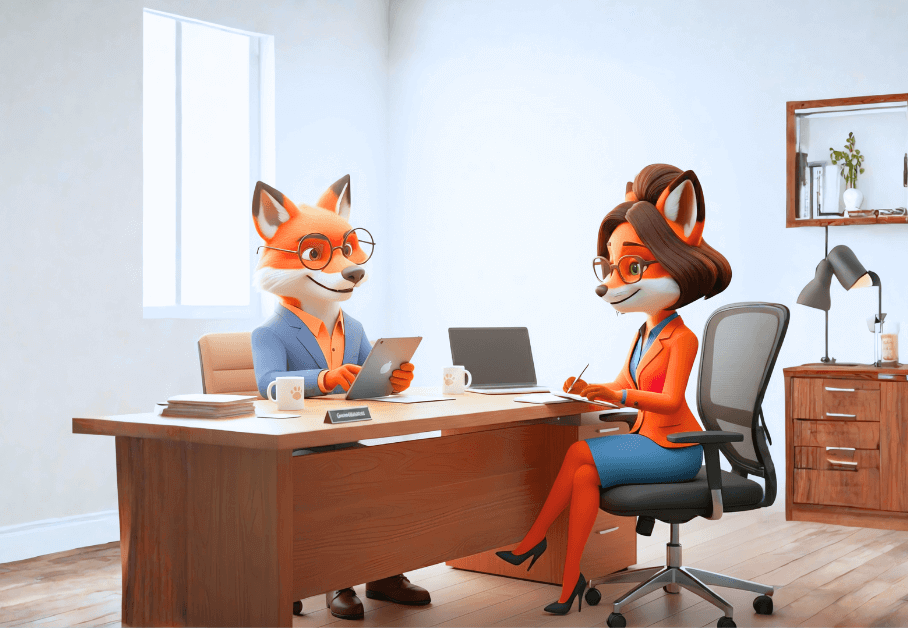 lmiconsultancy-cover-pt-pma-registration-update-2025