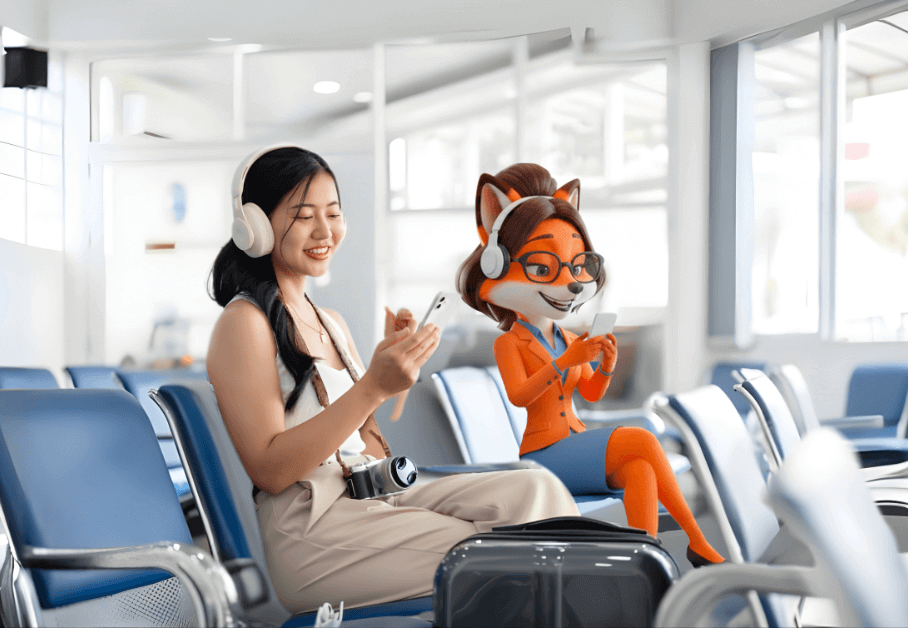 lmiconsultancy-cover-repatriation-visa-kitas-update-2025