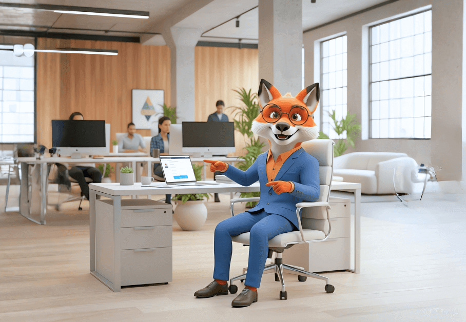 lmiconsultancy-cover-representative-office-registration-kppa-update-2025