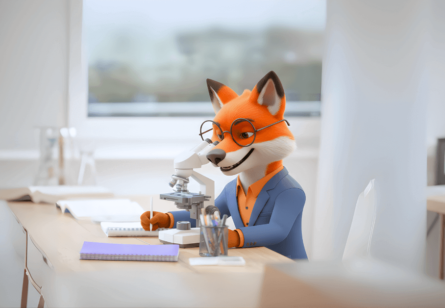 lmiconsultancy-cover-research-visa-kitas-update-2025