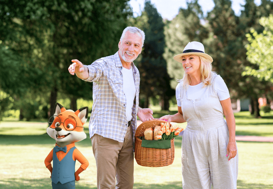 lmiconsultancy-cover-retirement-visa-kitas-update-2025