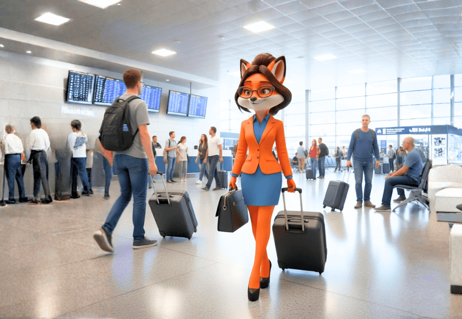 lmiconsultancy-cover-single-entry-business-visa-update-2025