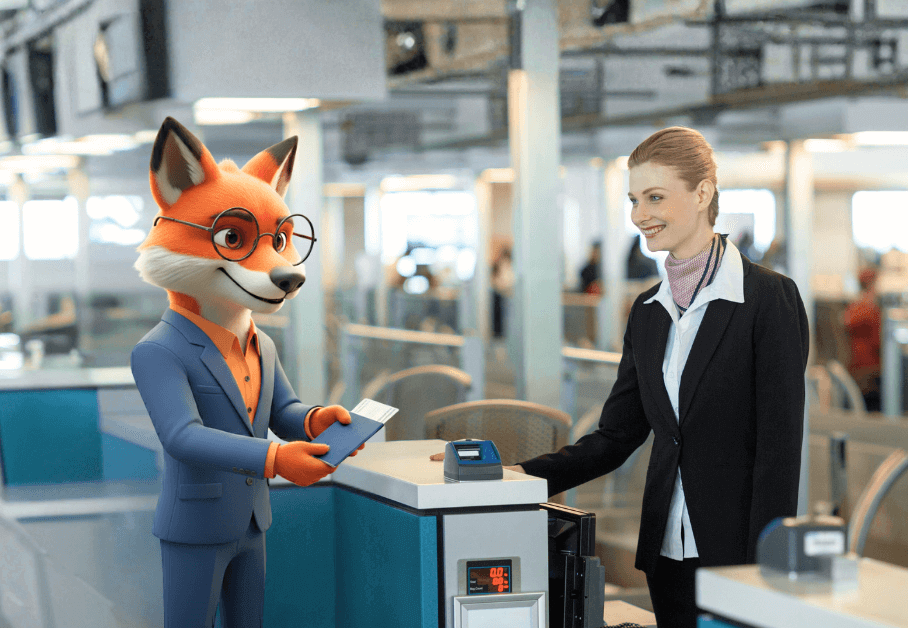 lmiconsultancy-cover-single-entry-pre-investment-2025