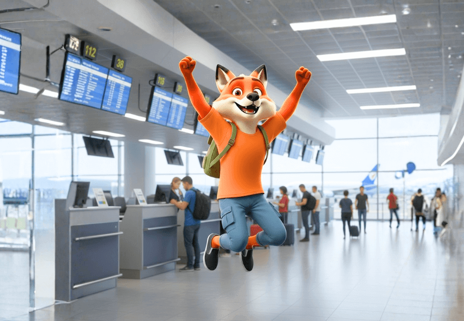 lmiconsultancy-cover-single-entry-tourist-visa-2025