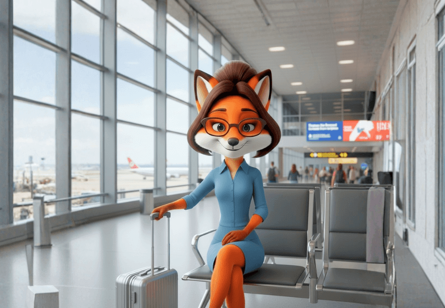 lmiconsultancy-cover-single-entry-visa-extension