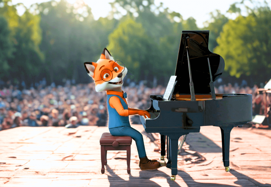 lmiconsultancy-cover-single-entry-visa-performer