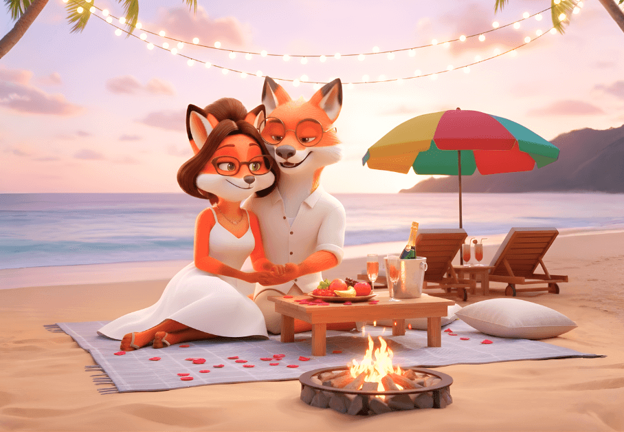 lmiconsultancy-cover-spouse-kitap-update-2025-rev