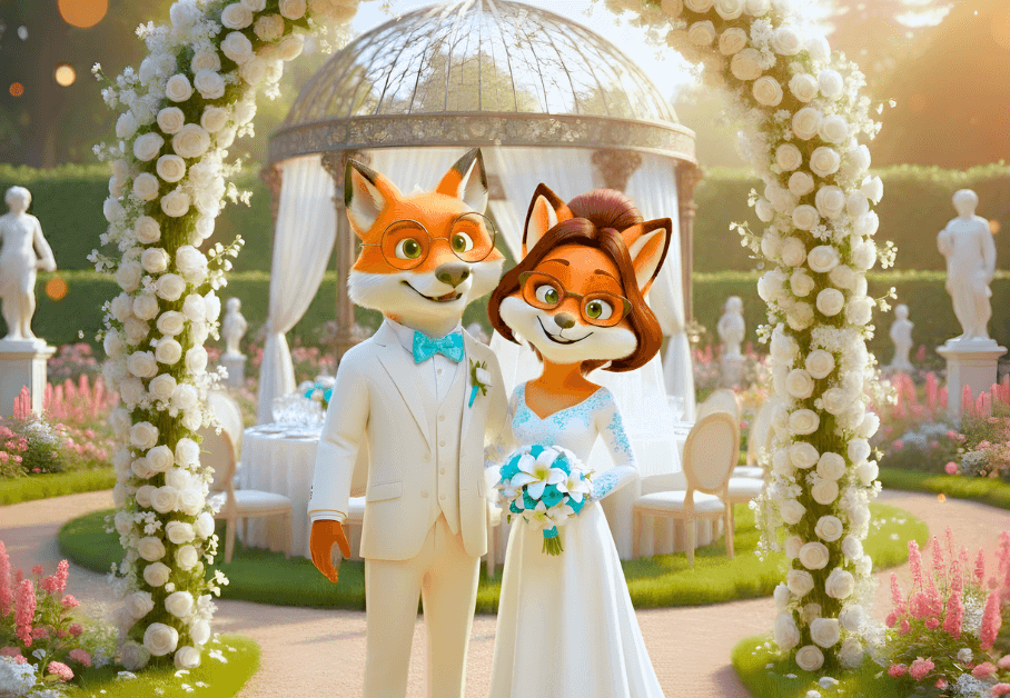 lmiconsultancy-cover-spouse-visa-kitas-update-2025-rev