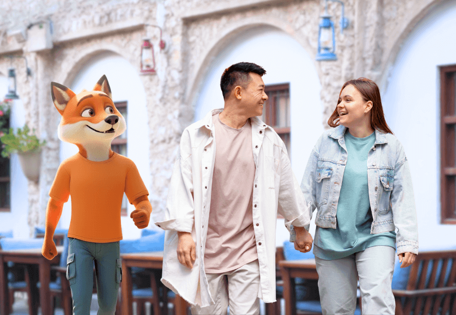 lmiconsultancy-cover-spouse-visa-kitas-update-2025